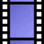 ϵӰܼ(Ant Movie Catalog)v4.1.1.2 ɫ