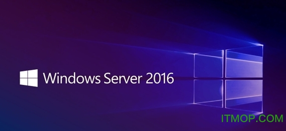 inserver 2016 下载|Windows Server 2016下载官