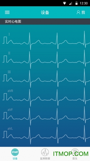 ı v1.0.1 ׿ 1