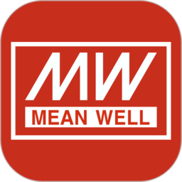 明緯MEAN WELL