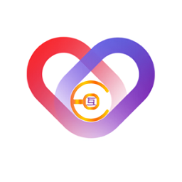 互余购app