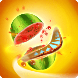 ˮͻ(Fruit Target: Survival Clash of Tribes for Fruit)