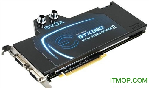 NVIDIA GeForce Drivers For VISTA/Win7 ͼ0