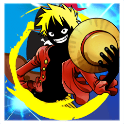 Ӣ۲ñ·(Stickman Hero Pirate Fight)