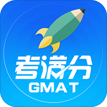 GMATv4.8.2׿