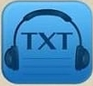 TXT听书神器手机版