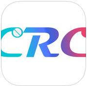 CRC360