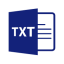 TXTı(Сɰ)v1.1 Ѱ