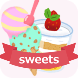 Ʒ(SweetsParadise)