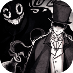 ʿ(Jekyll and Hyde)