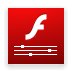 Flash插件手机版最新版v11.1.115.81 安卓版