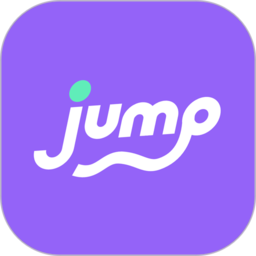 jump赸