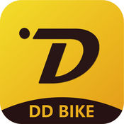 ddbike܇