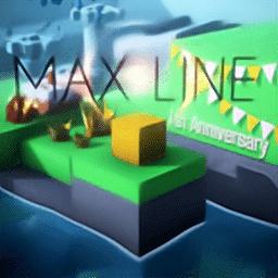 maxline手机版v1.2.4.0 安卓版