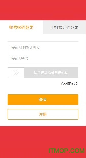 uc云观自媒体app v1.0.0 官网安卓版
