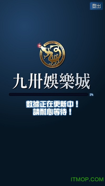探索魅力星际：科技与梦想交织的未来篇章