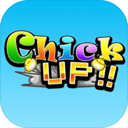 chick up()