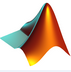 MATLAB2013a֤(license)