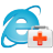 IE޸רɫv8.2 ٷ