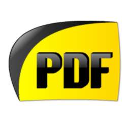 SumatraPDF(开源小巧的PDF阅读器)