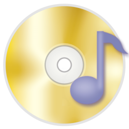 光盘音频提取软件(DVD Audio Extractor)