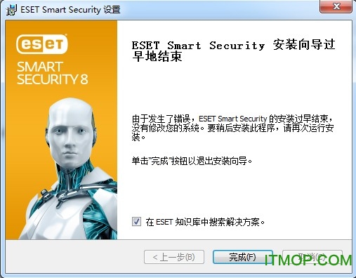 ESET Smart Security Premium32λ/64λ v15.1.12.0 ٷʽ 0
