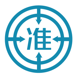 社工師準(zhǔn)題庫(kù)