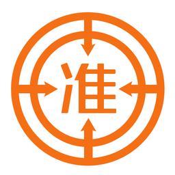 造價(jià)師準(zhǔn)題庫(kù)