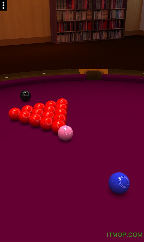 Pool Break pro破解版下载|3D桌球Pool Break 