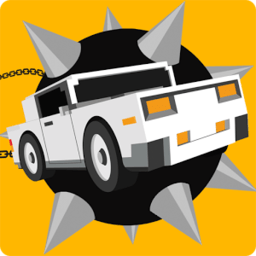 Boom Karts Multiplayer Racing (MOD, All Cars Unlocked/Speed) v1.33.1 APK  Download 