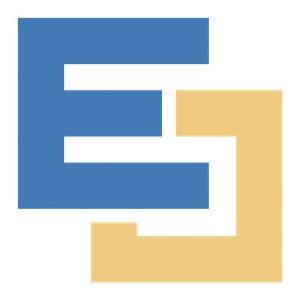Edraw Max8.6破解版(亿图图示专家)