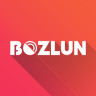 BozlunSport手表