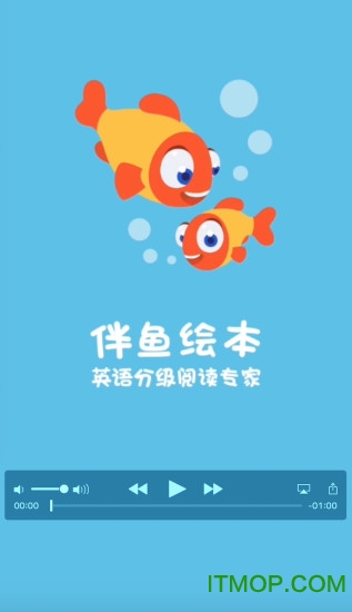 汾շƽ(PalFishRead) v3.2.70213׿0