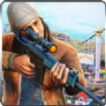 ɽѻٷRollerCoaster Sniper