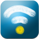 wifiv3.2.5 ׿