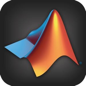 Mathworks matlab2017aƽcrack