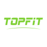 TopFit app(健身软件)