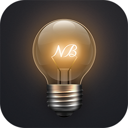 nobookʵ(滯ѧʵ)v6.0.3 ٷѰ