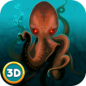 ģ޽Ұ(Octopus Simulator: Sea Monster)