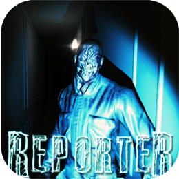 Դ(Reporter: the Beginning)