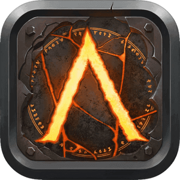 شİ(Arcane Legends)v2.5.5 