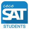 SAT