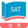 SATֻ