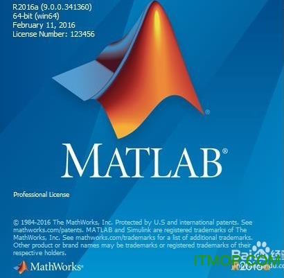 Mathworks Matlab 2017bƽcrack ͼ0
