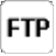 Home Ftp Server(共享FTP服务器上的资料)