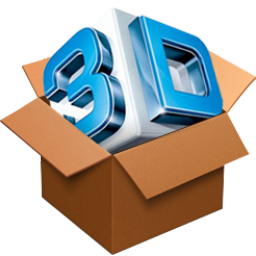 Aiseesoft 3D Converter(3d视频转换器)