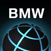 BMW云端互联苹果手机版v3.1 iphone官方版