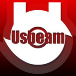 usbeam hosts editor(多平台HOSTS修改器)v3.62 最新绿色版