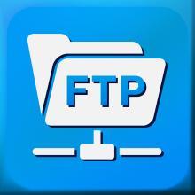 FTP Now客户端