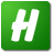 htmlpad 2017(HTML代码编辑器)